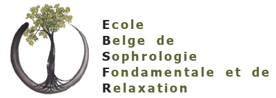 Ecole Belge de Sophrologie Fondamentale et de Relaxation